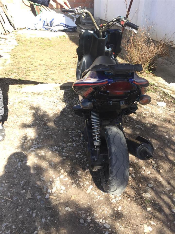 aerox-