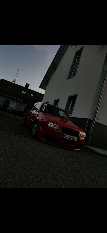 -golf-3-