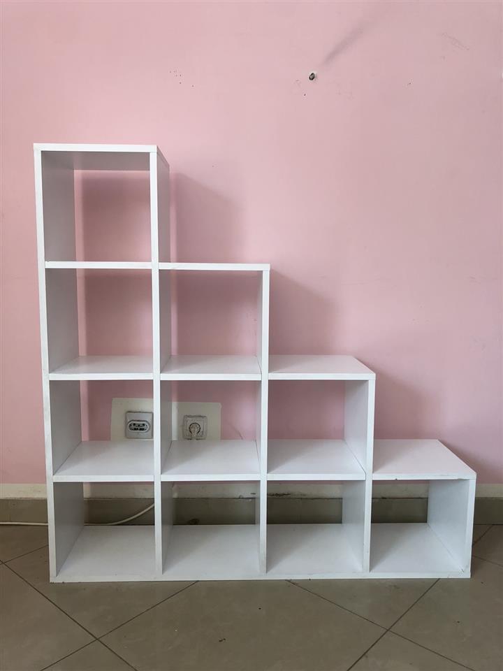 Rafta-