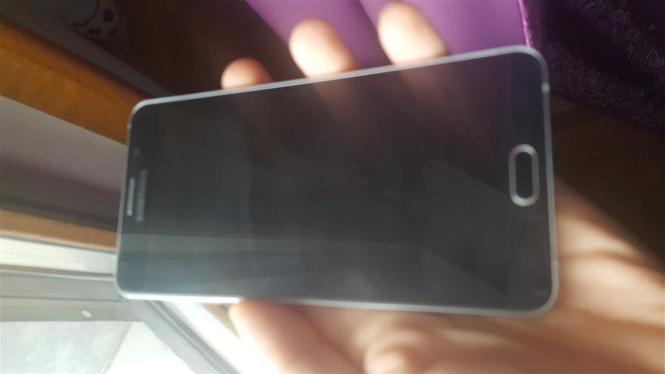 note 5