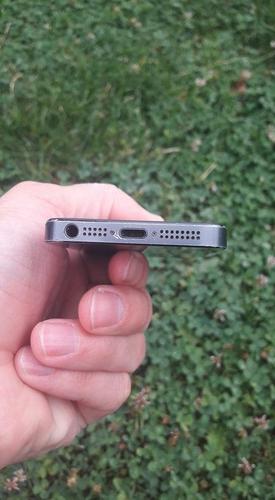 IPHONE 5