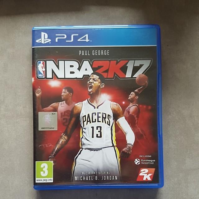 Nba-2k17--u-shit