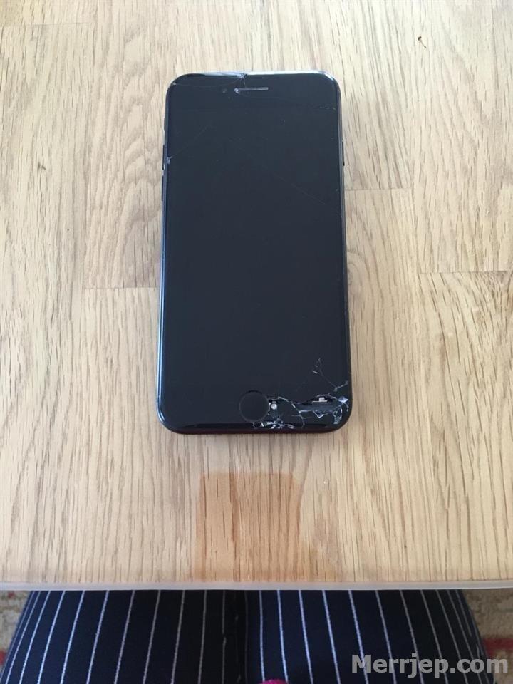 iphone 7 ne shitje iphone 7 apple