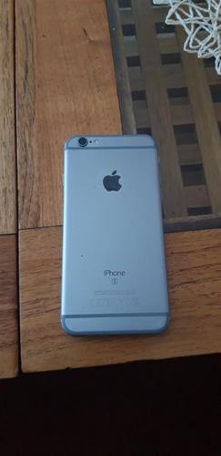 Iphone 6s