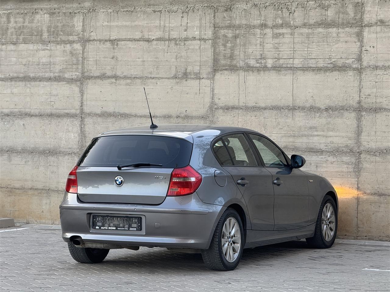 Bmw-116i-Benzin-V-p2011-Rks-I-Qlajmrum