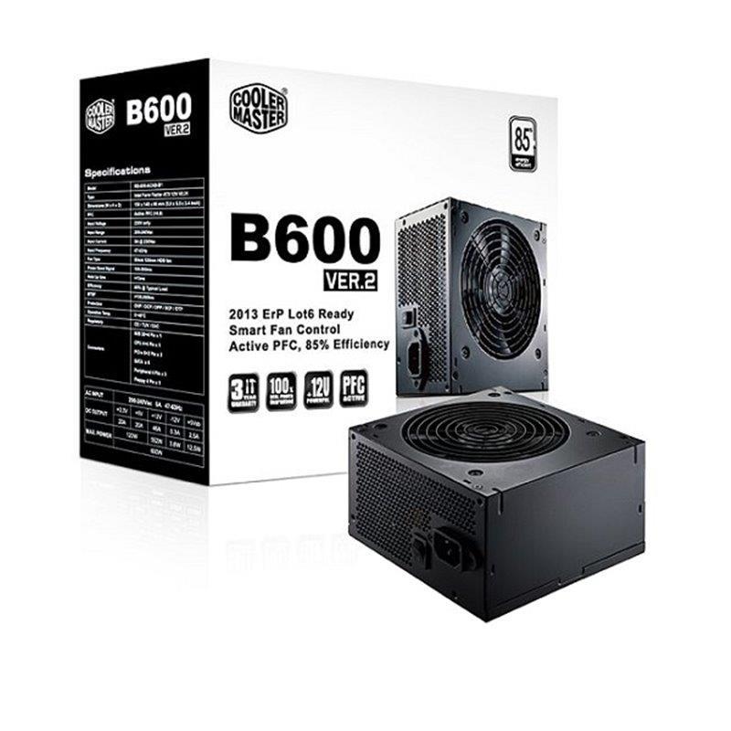 Gaming-PC