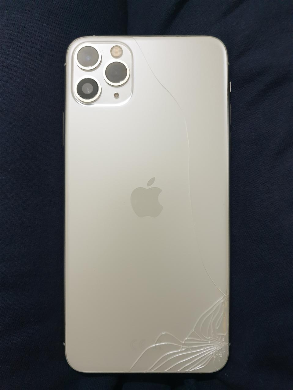 IPHONE-11-PRO-MAX