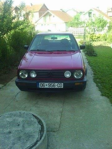 shes-golf-2