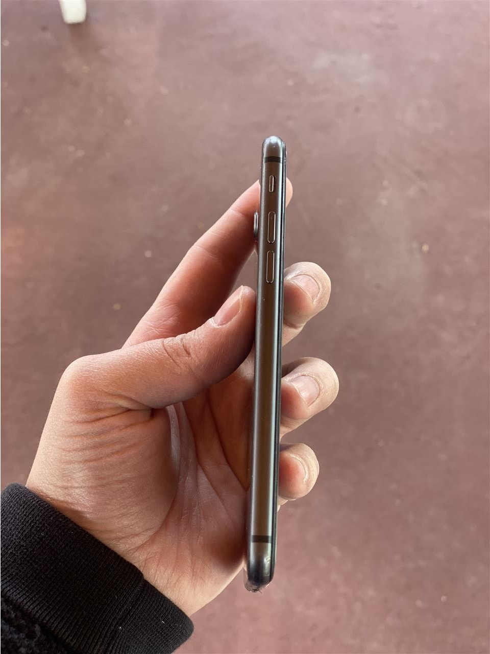 iPhone-8