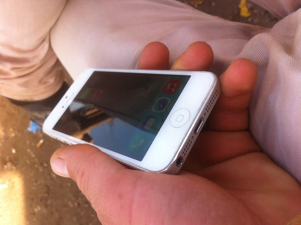 iphone-5