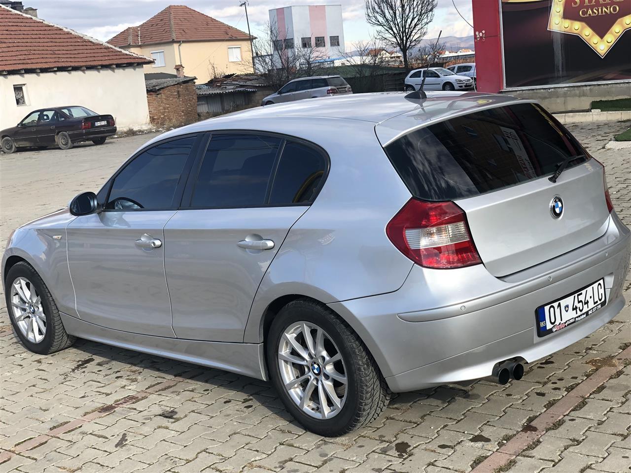 shes-Bmw