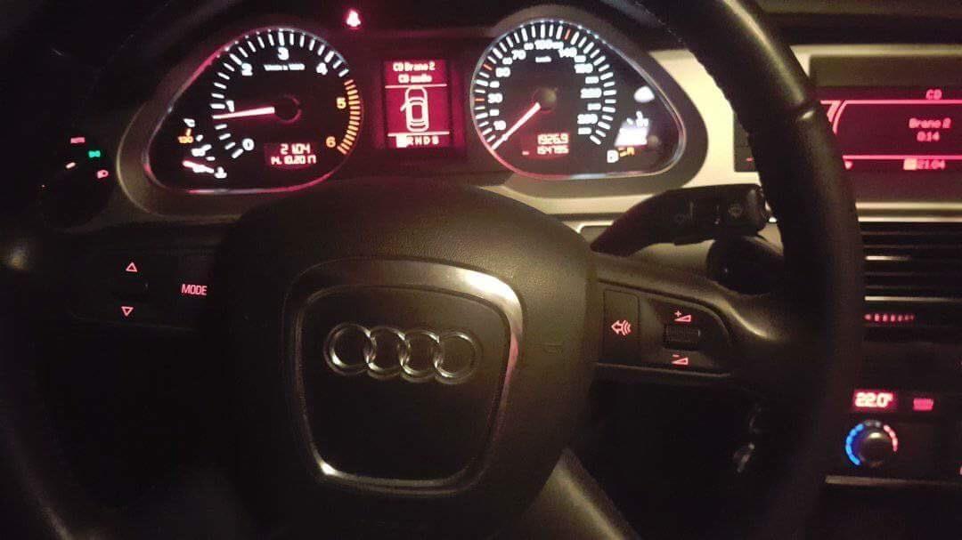 Audi-A6-E-SapoArdhur