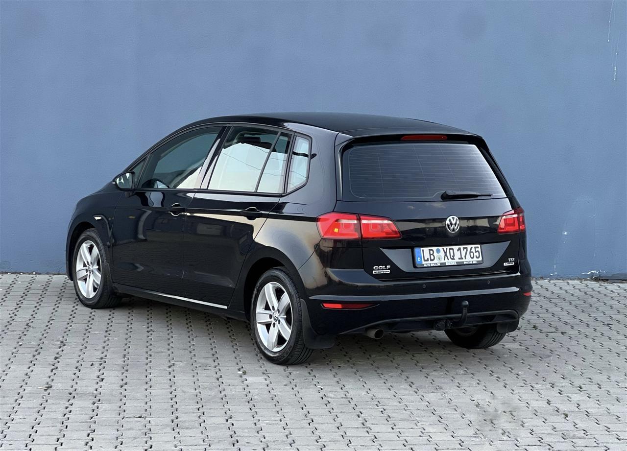 VW-Volkswagen-Golf-Sportvan-1-6-TDI---2015-2015