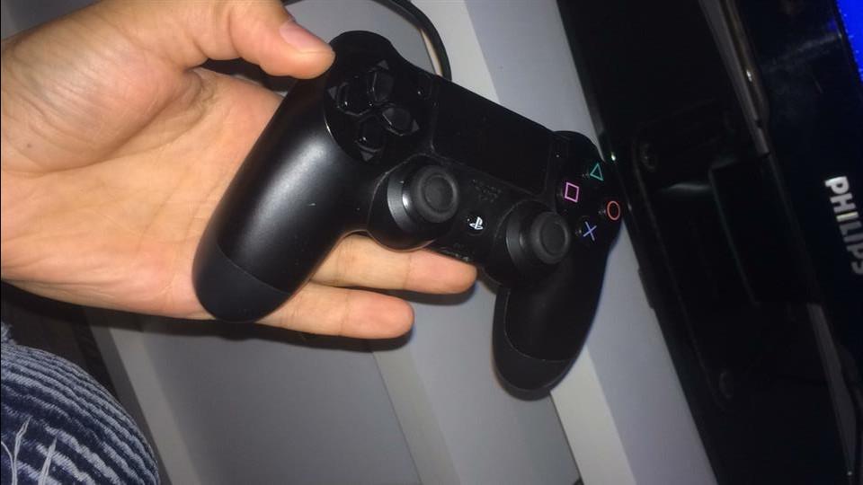 sony-ps4-