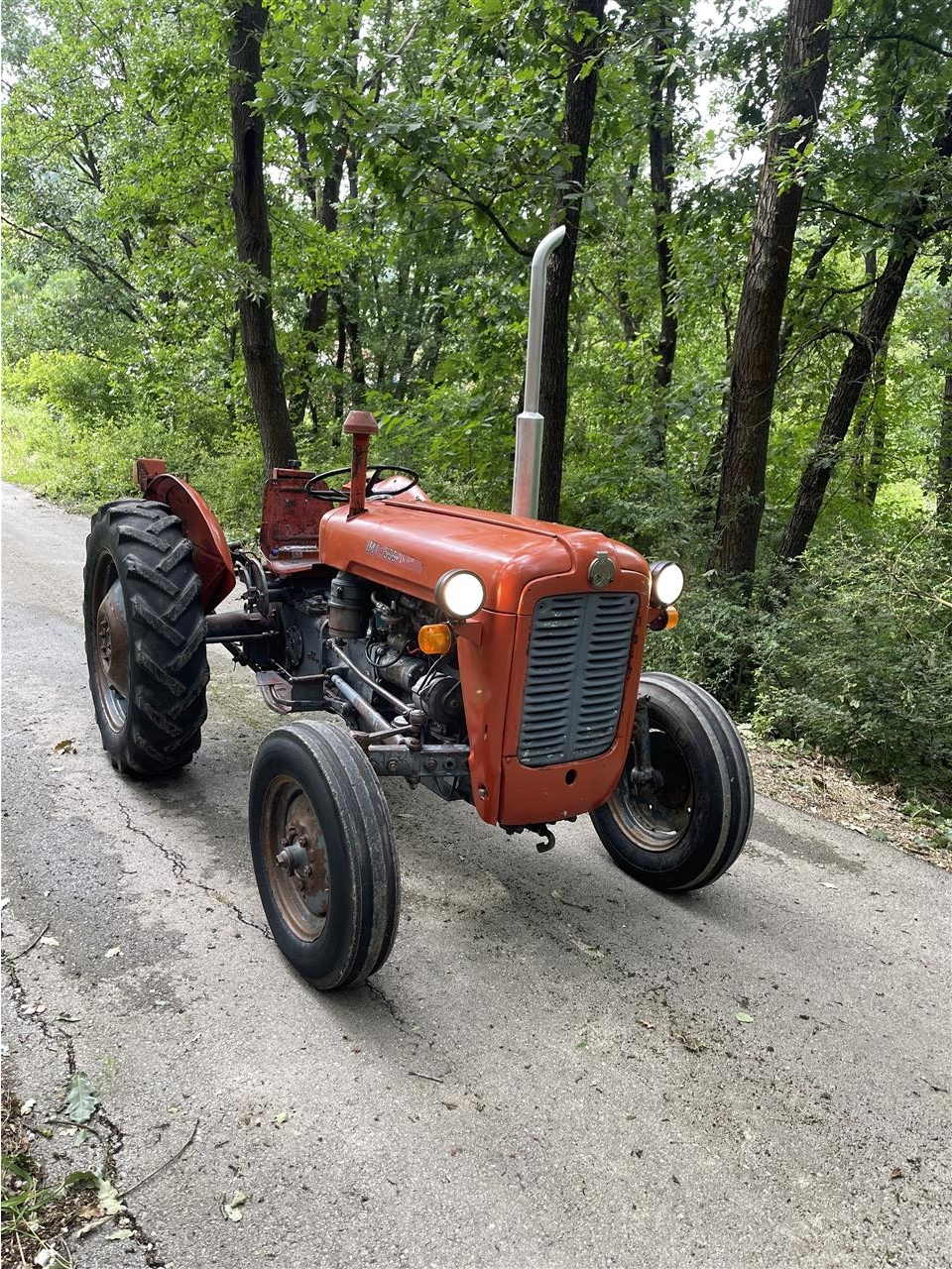 Imt-539