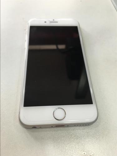 iPhone 6s 
