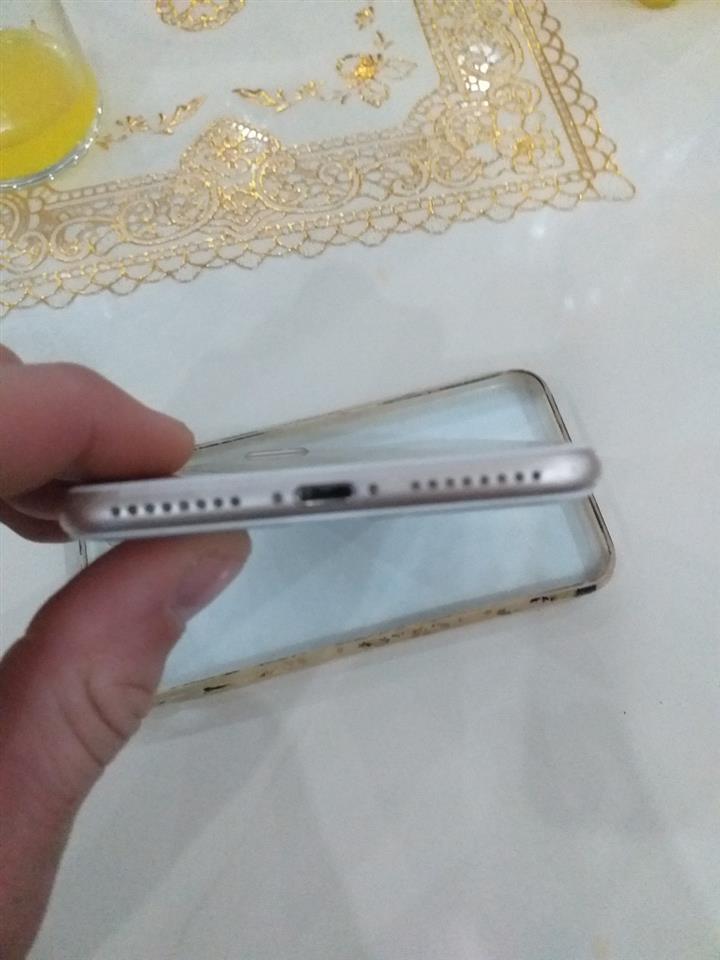 Iphone-7plus