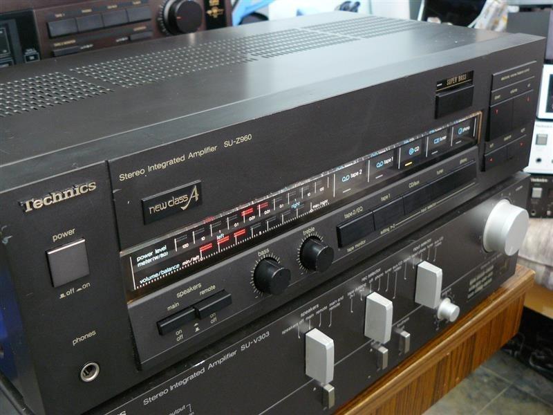 Perforcues-Technics