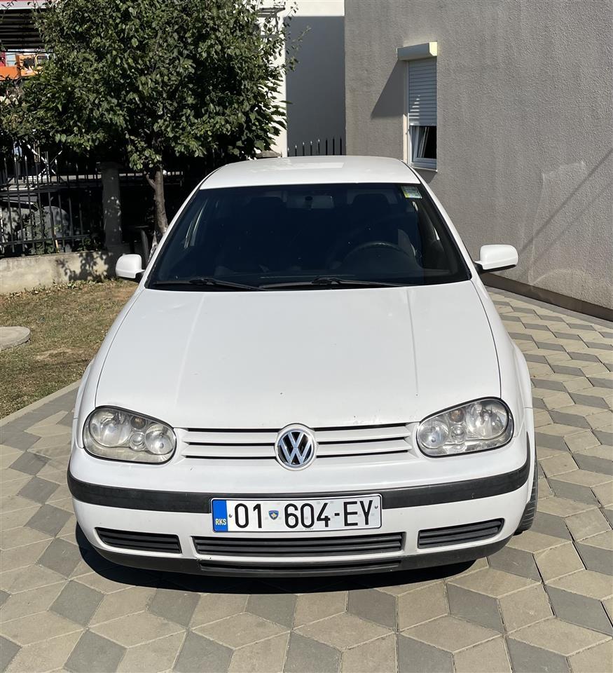 Golf-4-1-9