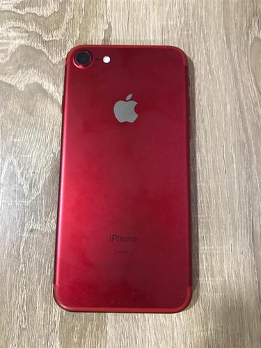 Iphone7
