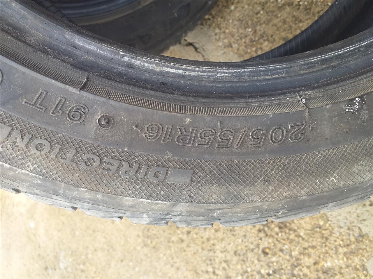 Shiten-