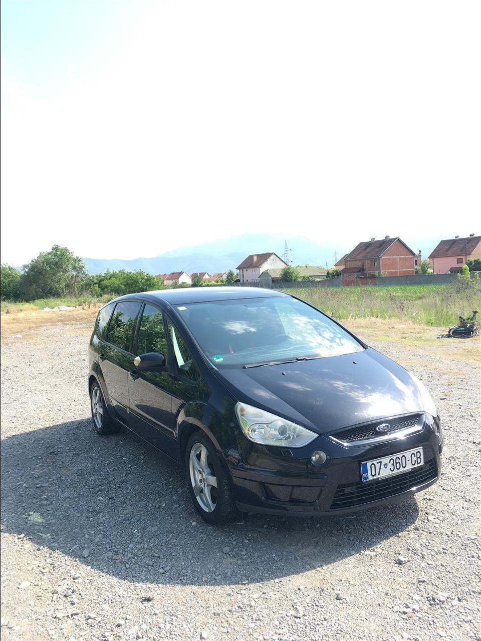 Shitet-FORD-S-MAX-