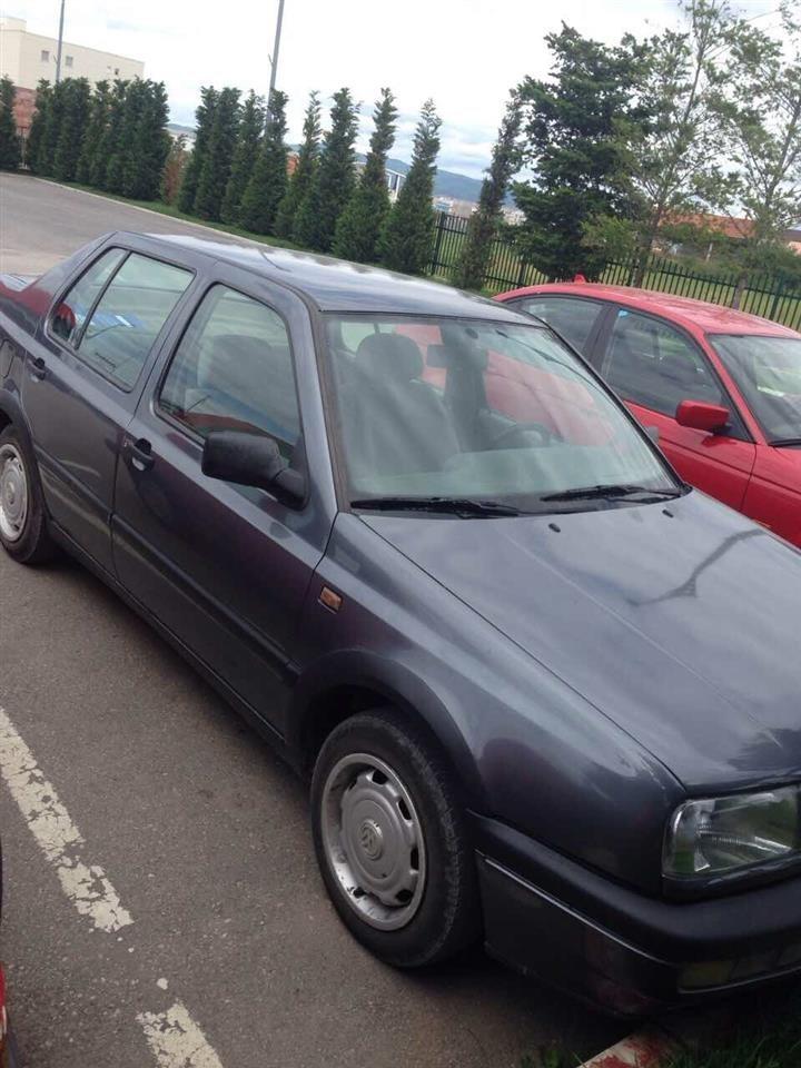 Venta