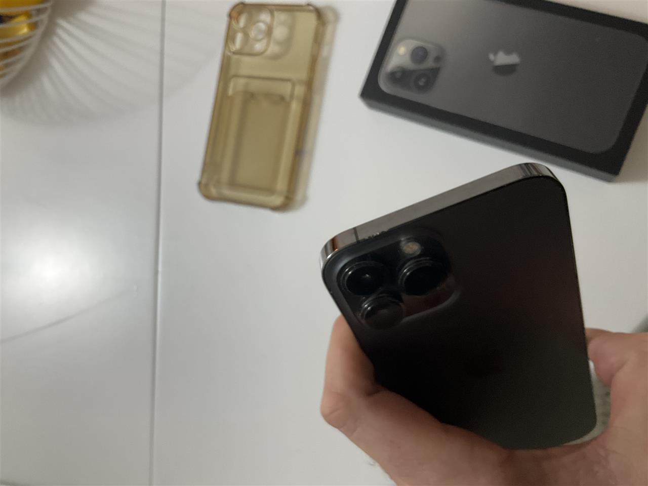 Iphone-13-Pro-Max