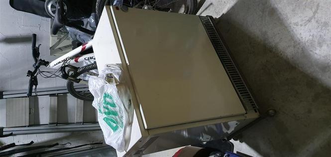 Termo