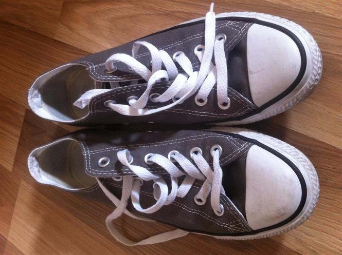 Patike Converse