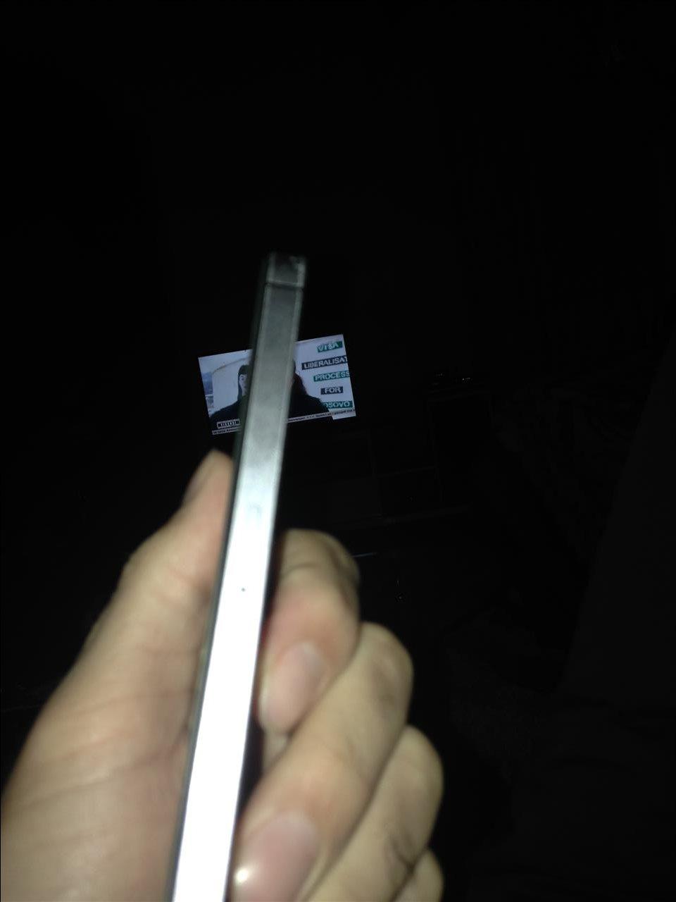 iphone-5s