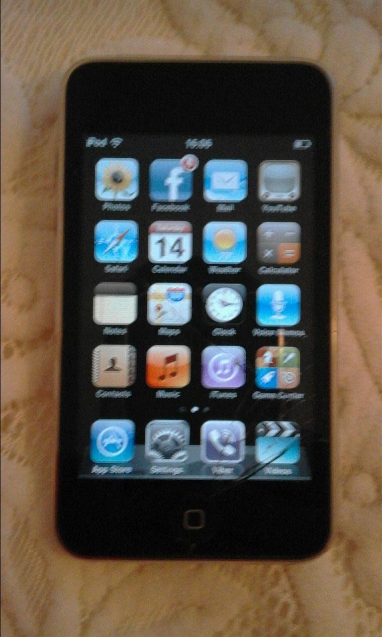 Ipod-2