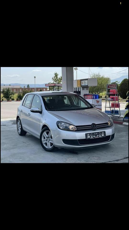 Golf6