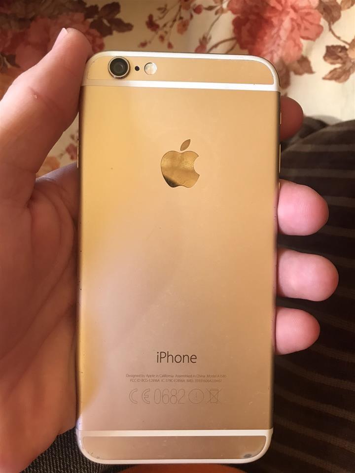 Iphone-6--64GB-