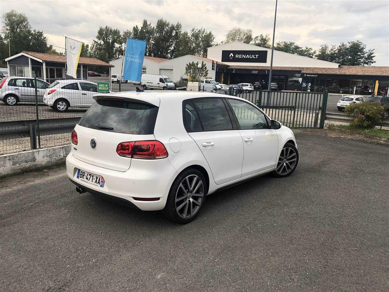 GTD