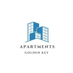 GoldenKey