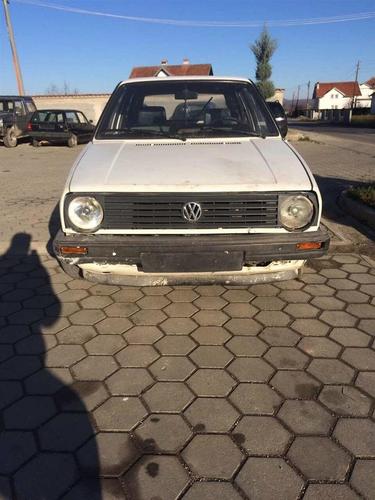Golf 2