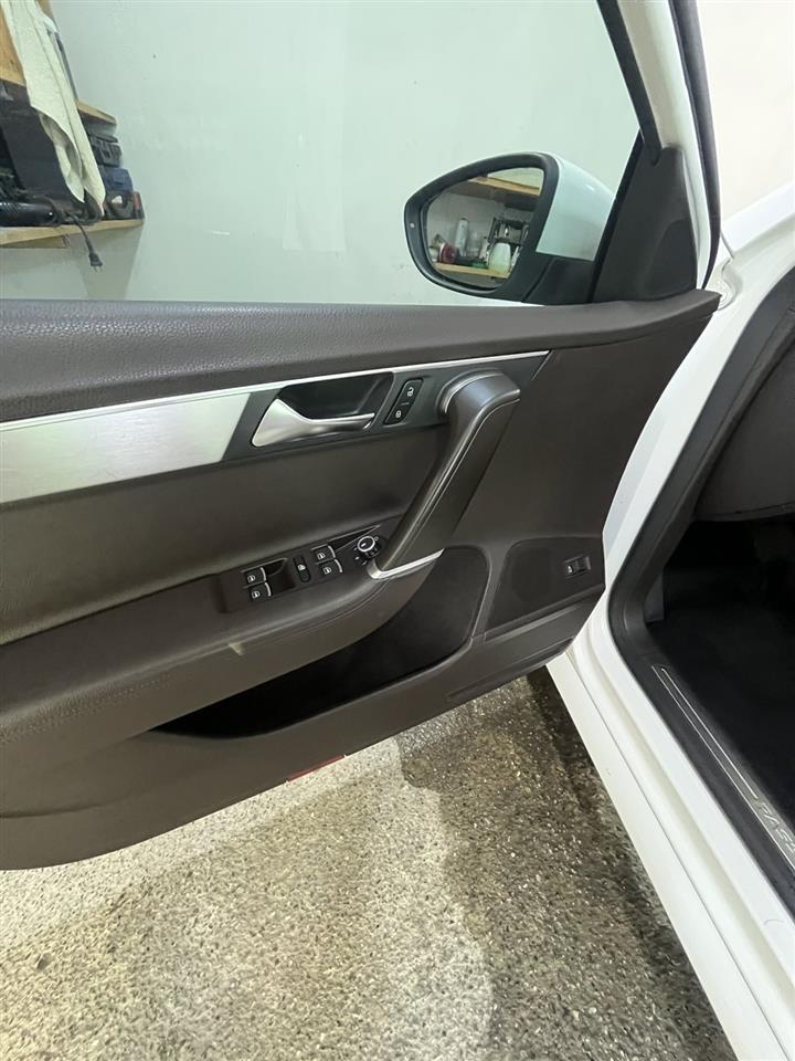 Vw-passat-