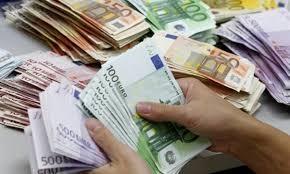 Oferta e kredisë për të gjithë