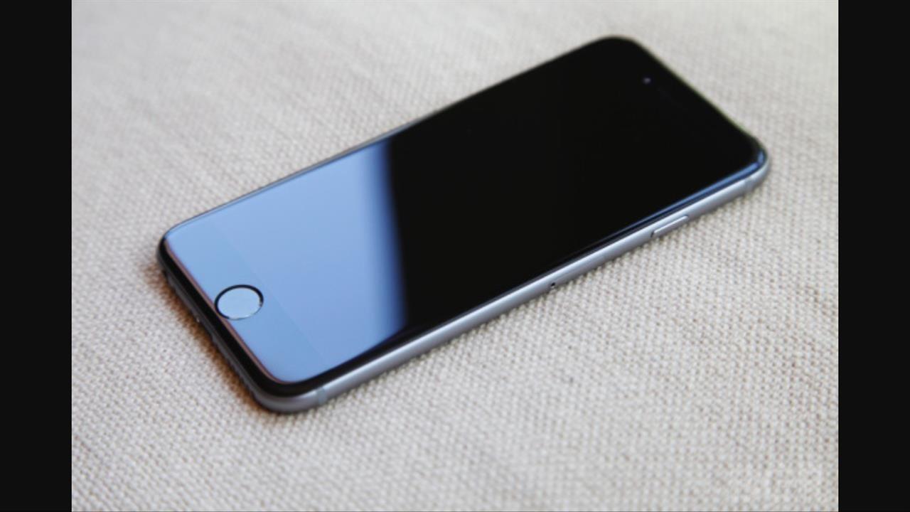 iphone-6-