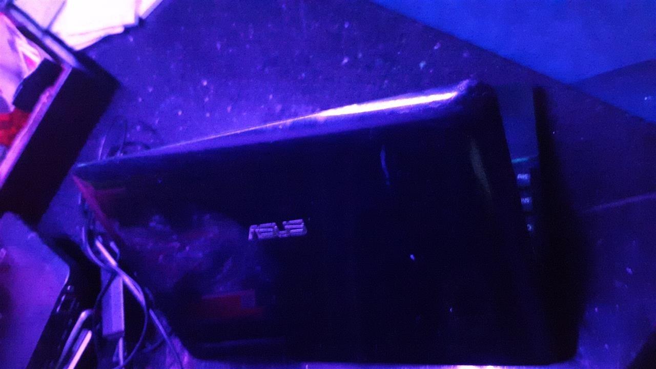 Asus-Mini