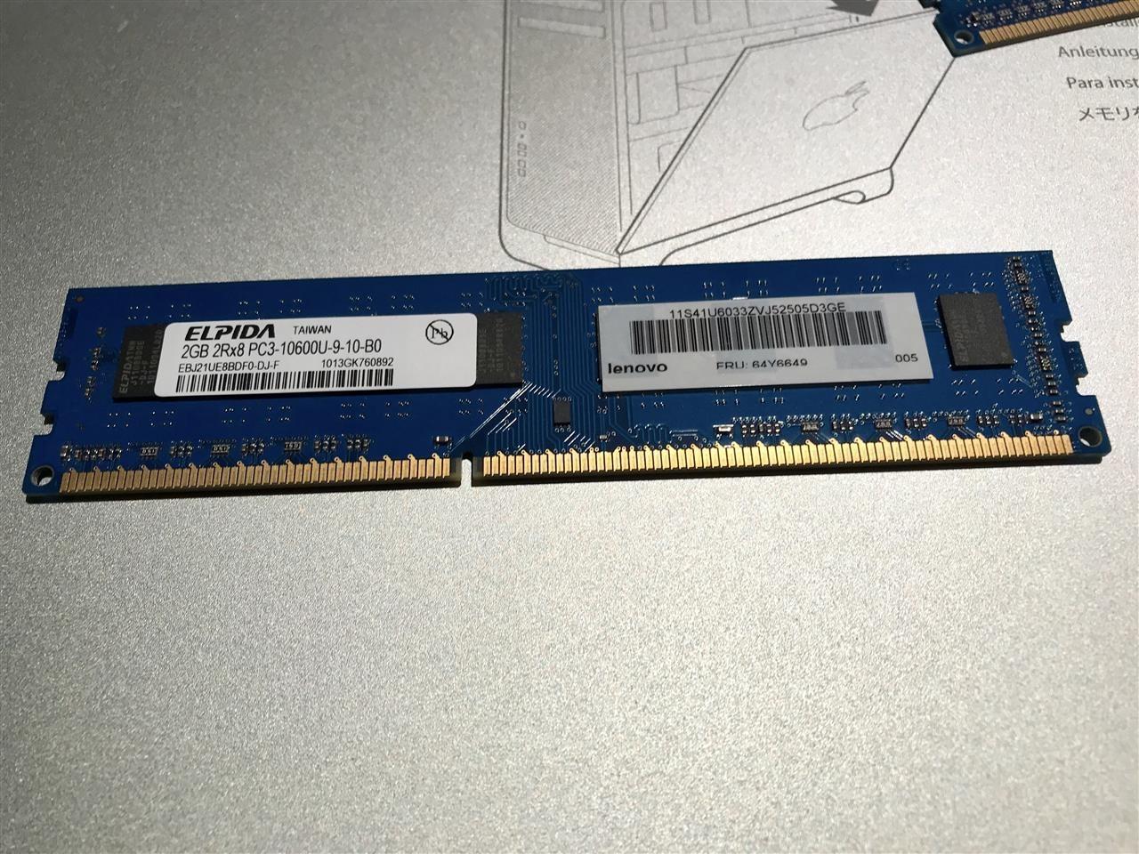 RAM-Memory-për-Mac-PRO---PC
