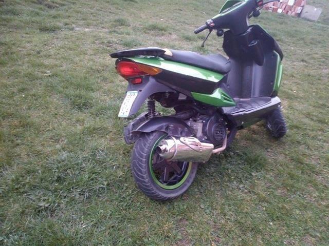 mondial