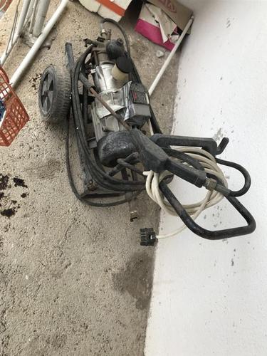 karcher