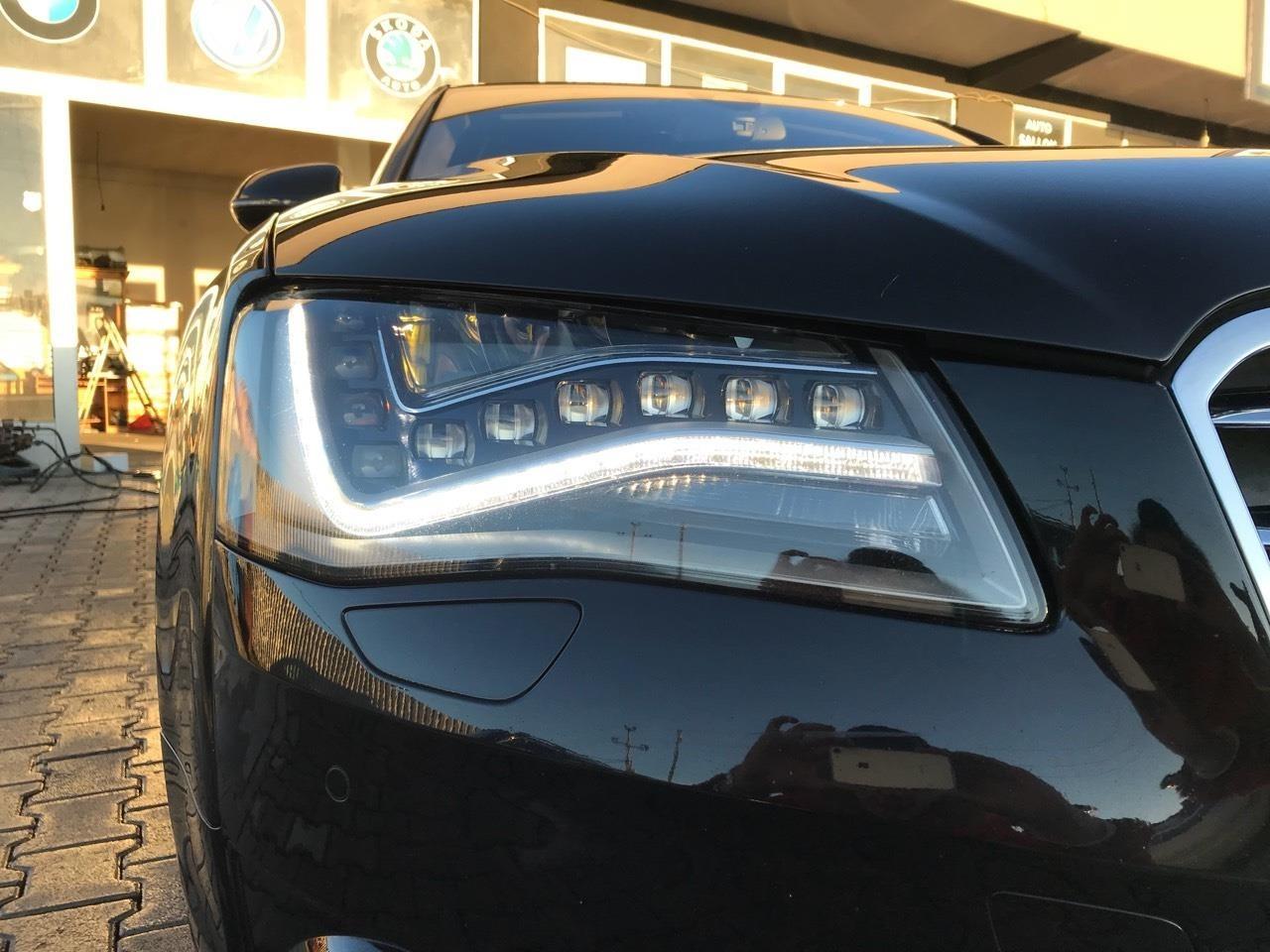 FLM-U-SHIT-