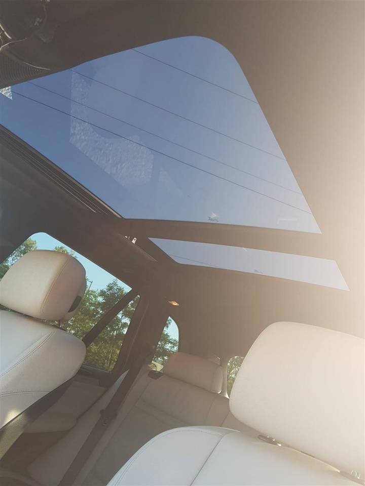 BMW-x5-