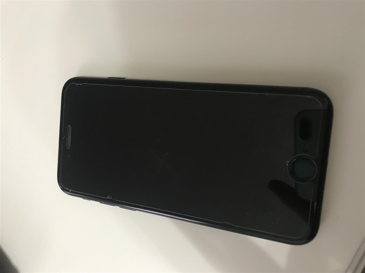 iPhone-7-