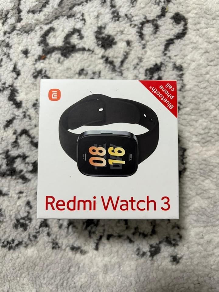 Redmi-watch-3