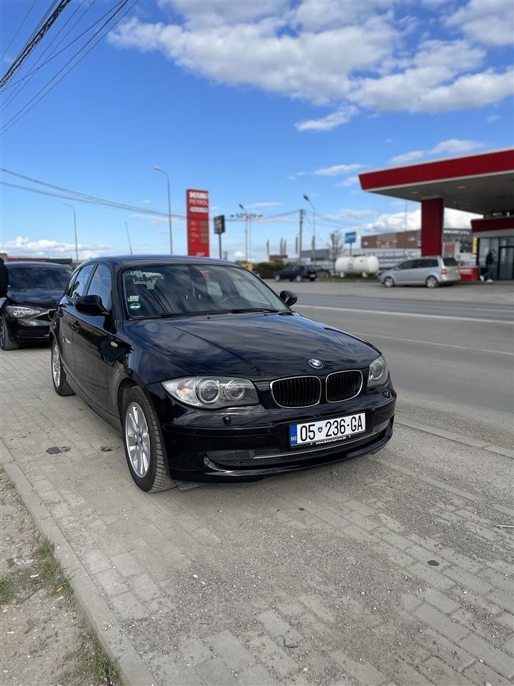 Bmw-116d