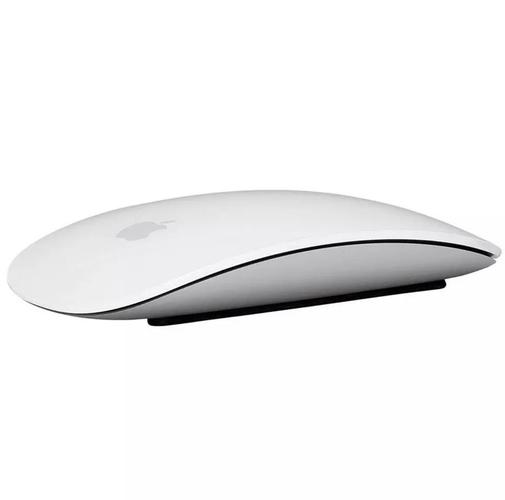 Apple magic mouse 2